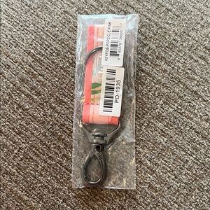 Lug popsicle watermelon key link